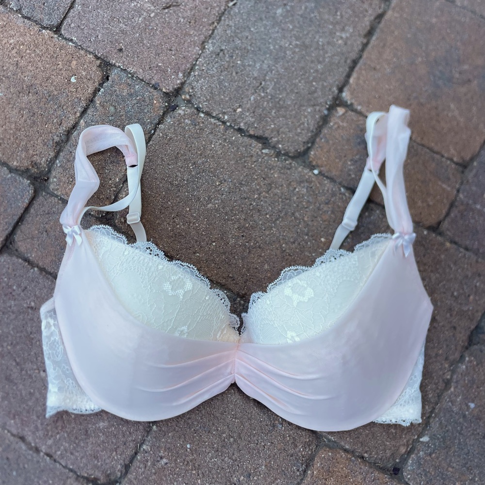 Adore Me 36DDD bra NWOT